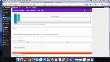 Qué es Divi Builder