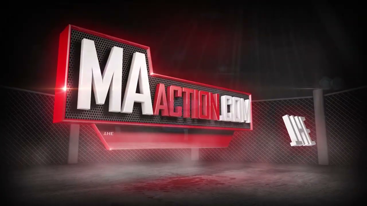 Lewis MCLELLAND vs Iain WOODS