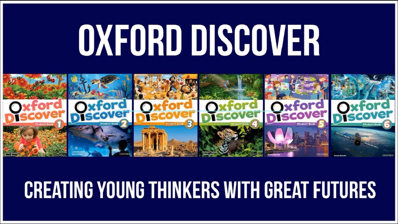 Oxford discover audio. Учебник Oxford discover. Oxford Discovery 1. Oxford Discovery книга. Oxford discover Futures.