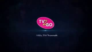 tv2go