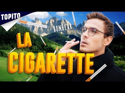 Vidéo: Est-ce Que Fumer De L'herbe Vous Rend Maigre? 4 FAQ