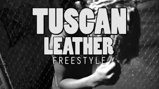 Twice - "Tuscan Leather (Freestyle)" (Official Music Video)