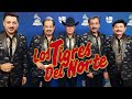 Los Tigres Del Norte Puros Corridos Mix - Puros Corridos Pesados Mix 2022 - Corridos Mix