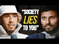 Lewis hamilton on everything youve been taught about success is a lie   jay shetty