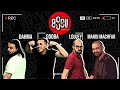 Chalba9 l'émission feat Mahdi Machfar