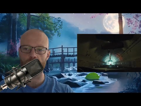 FILM COMPLET EN FRANÇAIS 2025 Nouveau Film D Action Films D Action Americain En Français