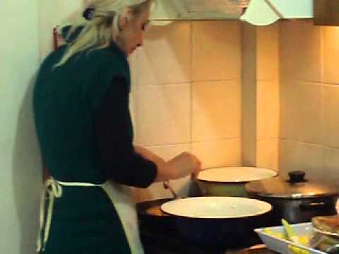 01.01.2014 თესალონიკი/Θεσσαλονικη