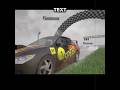 Rally Fury Edit Shorts Rally Fury Edit Shorts