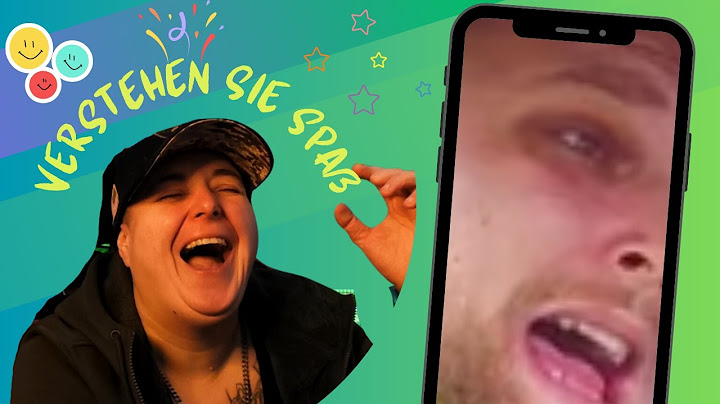 Lil Green Reagiert auf Rennfahrerin Sophia Flörsch Verkleidet als Fahranfängerin Verstehen sie Spaß