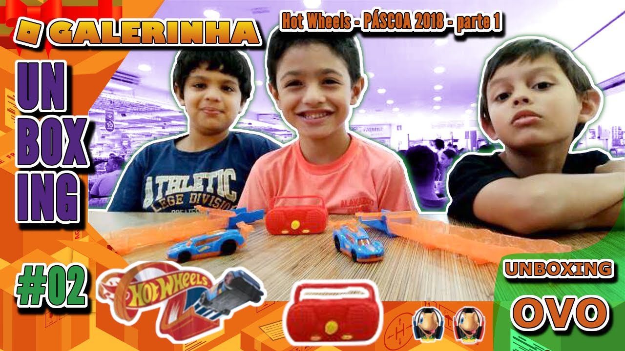 OVO DE PÁSCOA HOT WHEELS 2021 LACTA COM BRINDE CARRINHO SHARKBITE 