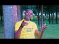 YESU NDUTONYEKA BY JAMES MSANII FOR SKIZA 6392334 TO 811 James Mwendwa YESU NDUTONYEKA BY JAMES MSANII FOR SKIZA 6392334 TO 811 James Mwendwa