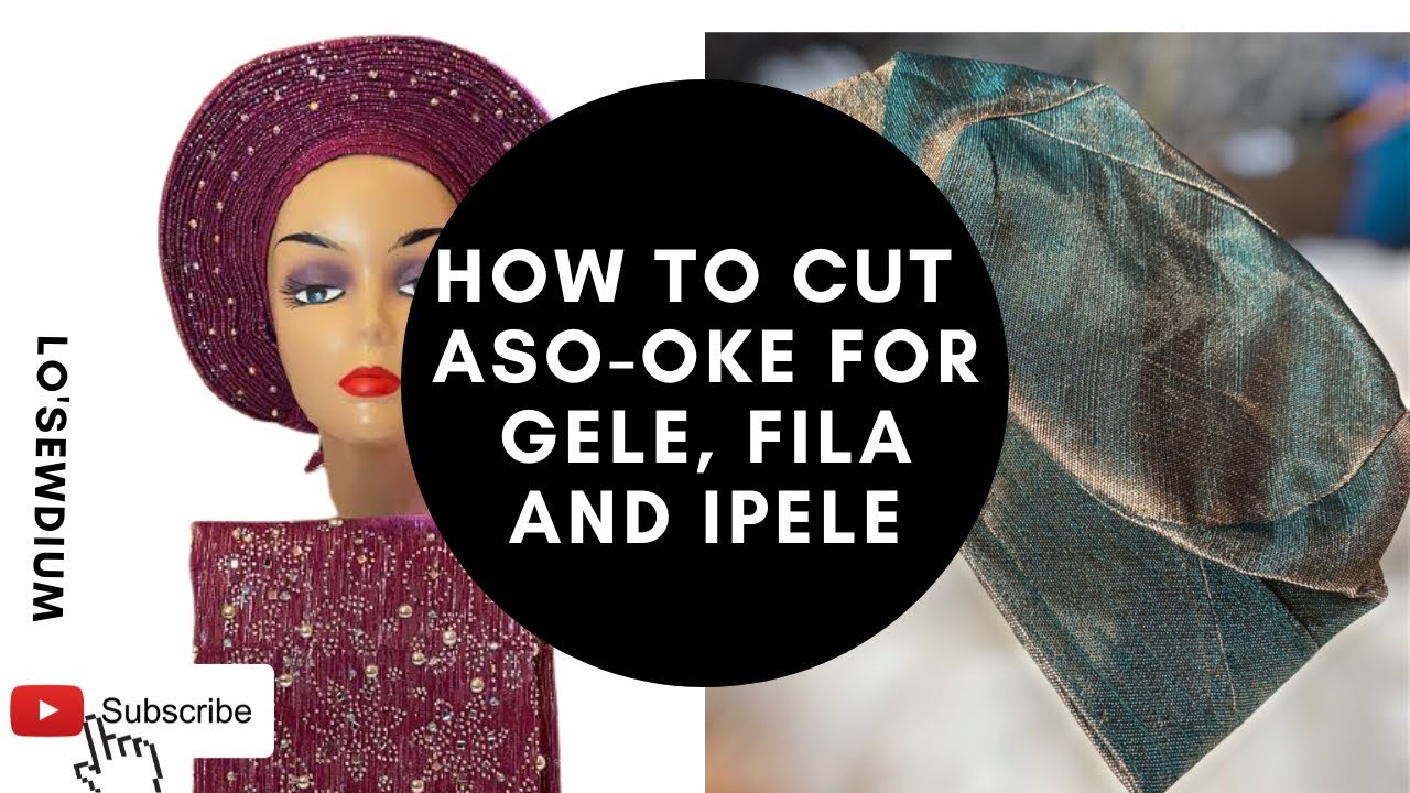 Gele fila shop