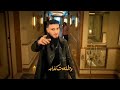 الشامي بترند النصابة اكسبلور 