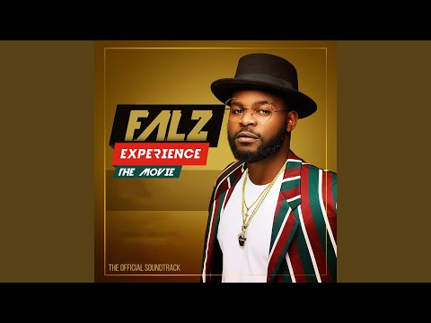 Putar High Class (Live at TFE2017) - Falz