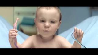 MTS Internet Baby Full Version