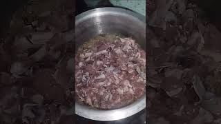 shorts8kg mutton curry recipesubscribe like shere