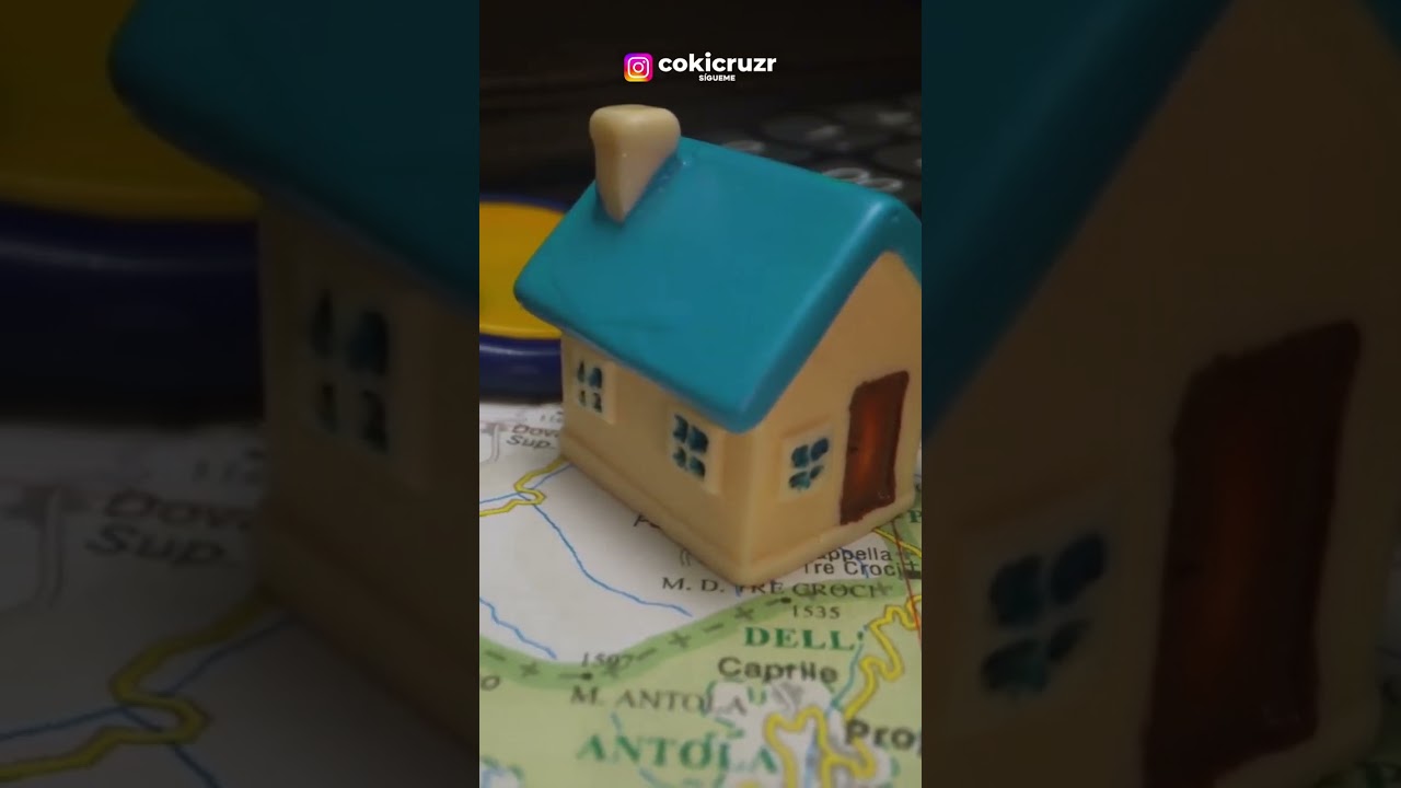 “Si este puede ser tu año para comprar, escríbeme ‘MI PRIMER DEPA’ por DM y te ayudo a revisar