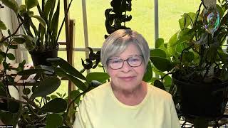 ACIM Lesson 148 2026
