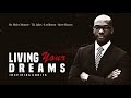 DR MYLES MUNROE INSPIRATIONAL MOTIVATION FOR TOUGH TIMES   TD JAKES   STEVE HARVEY   LES BROWN   You