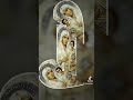 Γλυκιά μου μάνα #greek #music #orthodox #panagia #jesus #jesuschrist #παναγία #greekrevival #fyp #fy