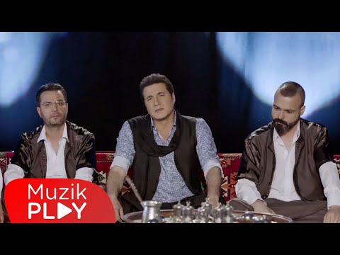 Zekeriya Ünlü - Felek Sen Ne Feleksen (Official Video)