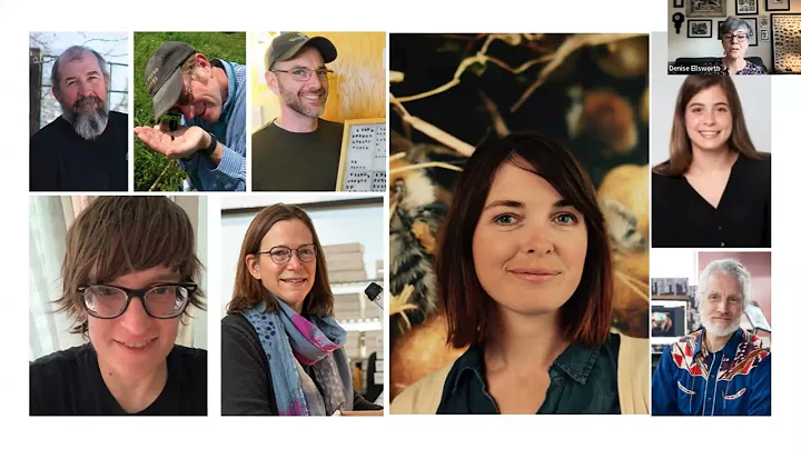 Threats and Opportunities for Conservation with Ho...