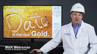 The Qlik Data Factory by IPC Global