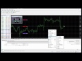 Forex Tester 2 - Working modes - YouTube