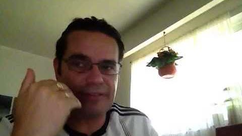 Future of automated trading with SQL Server 2014 in memory data and StreamInsights CEP