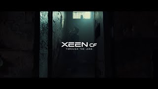 Xeen CF (Through the Lens)