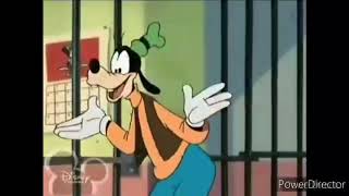 House Of Mouse La Pelicula 1