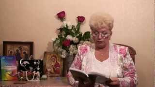 ЭМЧ - Часть 6. Кошачий глаз, агат, жемчуг, перламутр ЭМЧ - Часть 6. Кошачий глаз, агат, жемчуг, перламутр