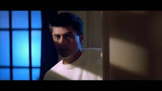 Download Lagu Bharo Maang Meri Bharo - Sabse Bada Khiladi | Akshay Kumar \u0026 Mamta | Udit Narayan \u0026 Hema Sardesai MP3 Download Lagu Bharo Maang Meri Bharo - Sabse Bada Khiladi | Akshay Kumar \u0026 Mamta | Udit Narayan \u0026 Hema Sardesai MP3