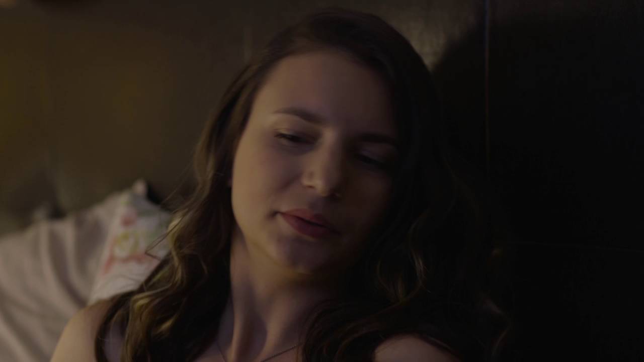 Întrebări greșite în cuplu