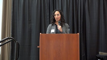 How to Increase Success on Data Science Projects