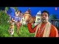 Datiye Kar Chhanwa I Punjabi Devi Bhajan I KANTH KALER I Full HD Video Song I Datiye Kar Chhanwa Mp3 Song
