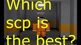 All Scp Locations Old Site 76 Roblox Youtube - site 76 roblox map