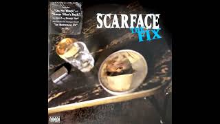 Scarface - Guess Who's Back (feat. JAY Z, Kanye West, Beanie Sigel, 50 Cent & Fabolous) Remix