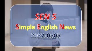 Sen 22 0905