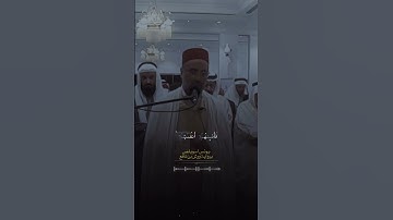 للقارئ يونس اسويلص