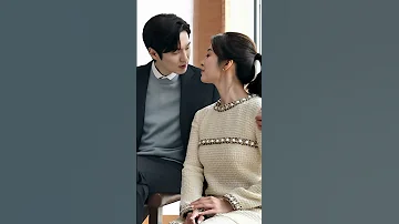 Lee Min Ho Song Hye Kyo Kiss Scene Shocks K Drama Fans 