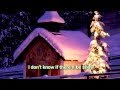 A Holly Jolly Christmas - Tribute to Burl Ives (Christmas Song)