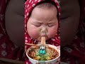 Cho Xin Ít Mì Với Nào 🥺
