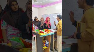 English Vocabulary #shorts #englishwithakram