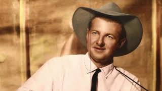 Slim Dusty - Bushland Boogie