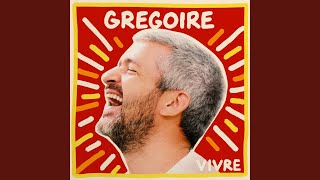 Video thumbnail of "Grégoire - Si tu m'aimes encore"