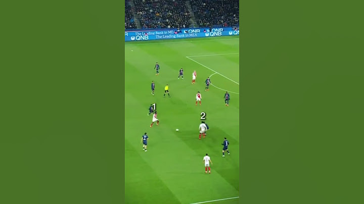 Tiki-taka made in Mónaco ❤️❤️🫶🏻#futbol  #messi #cristianoronaldo #barcelona #lamineyamal