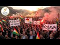 Kurdistan Yek Welat E Ez Kurdistan Im 2 2 1 Muzîka Şoreşgerî 2026 Rojava Rojhelate 