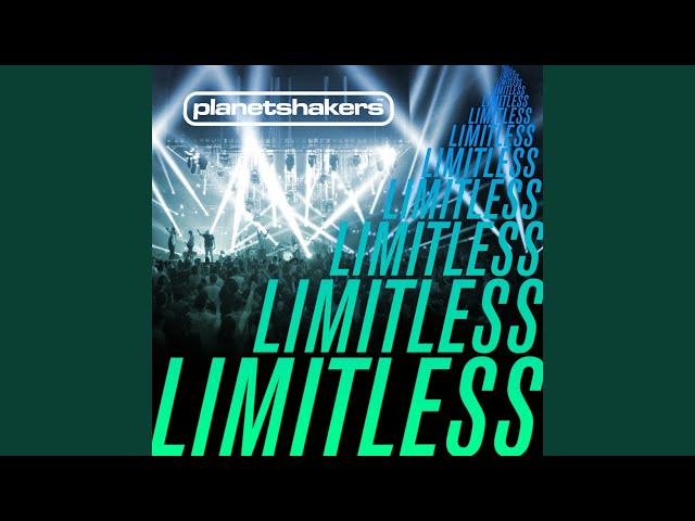 Planetshakers - You Are Stronger