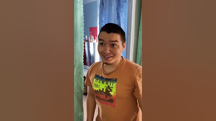 КОГДА ПРИЕХАЛ ДЕД #shorts